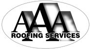 AAA Roofing services